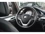 BMW X5 xDrive30d High Executive 7p. | Navigatie | Full LED | Panoramadak | HUD | Keyless | Memory seats | Trekhaak!! |