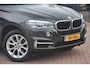 BMW X5 xDrive30d High Executive 7p. | Navigatie | Full LED | Panoramadak | HUD | Keyless | Memory seats | Trekhaak!! |