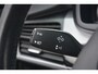 BMW X5 xDrive30d High Executive 7p. | Navigatie | Full LED | Panoramadak | HUD | Keyless | Memory seats | Trekhaak!! |