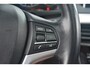 BMW X5 xDrive30d High Executive 7p. | Navigatie | Full LED | Panoramadak | HUD | Keyless | Memory seats | Trekhaak!! |