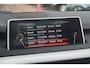 BMW X5 xDrive30d High Executive 7p. | Navigatie | Full LED | Panoramadak | HUD | Keyless | Memory seats | Trekhaak!! |