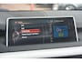BMW X5 xDrive30d High Executive 7p. | Navigatie | Full LED | Panoramadak | HUD | Keyless | Memory seats | Trekhaak!! |