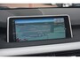 BMW X5 xDrive30d High Executive 7p. | Navigatie | Full LED | Panoramadak | HUD | Keyless | Memory seats | Trekhaak!! |