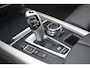 BMW X5 xDrive30d High Executive 7p. | Navigatie | Full LED | Panoramadak | HUD | Keyless | Memory seats | Trekhaak!! |