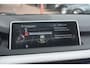 BMW X5 xDrive30d High Executive 7p. | Navigatie | Full LED | Panoramadak | HUD | Keyless | Memory seats | Trekhaak!! |