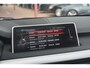 BMW X5 xDrive30d High Executive 7p. | Navigatie | Full LED | Panoramadak | HUD | Keyless | Memory seats | Trekhaak!! |