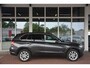 BMW X5 xDrive30d High Executive 7p. | Navigatie | Full LED | Panoramadak | HUD | Keyless | Memory seats | Trekhaak!! |