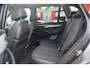 BMW X5 xDrive30d High Executive 7p. | Navigatie | Full LED | Panoramadak | HUD | Keyless | Memory seats | Trekhaak!! |