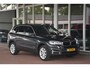 BMW X5 xDrive30d High Executive 7p. | Navigatie | Full LED | Panoramadak | HUD | Keyless | Memory seats | Trekhaak!! |