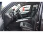 BMW X5 xDrive30d High Executive 7p. | Navigatie | Full LED | Panoramadak | HUD | Keyless | Memory seats | Trekhaak!! |
