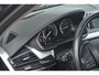 BMW X5 xDrive30d High Executive 7p. | Navigatie | Full LED | Panoramadak | HUD | Keyless | Memory seats | Trekhaak!! |