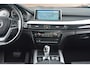 BMW X5 xDrive30d High Executive 7p. | Navigatie | Full LED | Panoramadak | HUD | Keyless | Memory seats | Trekhaak!! |