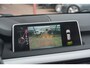 BMW X5 xDrive30d High Executive 7p. | Navigatie | Full LED | Panoramadak | HUD | Keyless | Memory seats | Trekhaak!! |