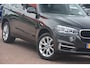 BMW X5 xDrive30d High Executive 7p. | Navigatie | Full LED | Panoramadak | HUD | Keyless | Memory seats | Trekhaak!! |