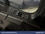 Renault Master 2.3 dCi 146pk Bakwagen 222cm Hoog Laadklep Euro6 Airco | Camera | Navigatie | LED Cruisecontrol, Bijrijdersbank