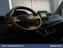 Renault Master 2.3 dCi 146pk Bakwagen 222cm Hoog Laadklep Euro6 Airco | Camera | Navigatie | LED Cruisecontrol, Bijrijdersbank