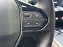 Peugeot 508 SW 1.2 PureTech 130 Allure | Parkeercamera | Apple Carplay & Android Auto | Climate Control | Cruise Control | LED |