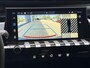 Peugeot 508 SW 1.2 PureTech 130 Allure | Parkeercamera | Apple Carplay & Android Auto | Climate Control | Cruise Control | LED |
