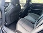 Peugeot 508 SW 1.2 PureTech 130 Allure | Parkeercamera | Apple Carplay & Android Auto | Climate Control | Cruise Control | LED |