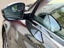 Peugeot 508 SW 1.2 PureTech 130 Allure | Parkeercamera | Apple Carplay & Android Auto | Climate Control | Cruise Control | LED |