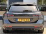 Peugeot 508 SW 1.2 PureTech 130 Allure | Parkeercamera | Apple Carplay & Android Auto | Climate Control | Cruise Control | LED |