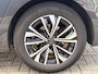 Peugeot 508 SW 1.2 PureTech 130 Allure | Parkeercamera | Apple Carplay & Android Auto | Climate Control | Cruise Control | LED |