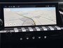 Peugeot 508 SW 1.2 PureTech 130 Allure | Parkeercamera | Apple Carplay & Android Auto | Climate Control | Cruise Control | LED |