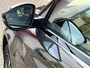 Peugeot 508 SW 1.2 PureTech 130 Allure | Parkeercamera | Apple Carplay & Android Auto | Climate Control | Cruise Control | LED |