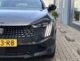 Peugeot 508 SW 1.2 PureTech 130 Allure | Parkeercamera | Apple Carplay & Android Auto | Climate Control | Cruise Control | LED |