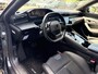 Peugeot 508 SW 1.2 PureTech 130 Allure | Parkeercamera | Apple Carplay & Android Auto | Climate Control | Cruise Control | LED |
