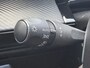 Peugeot 508 SW 1.2 PureTech 130 Allure | Parkeercamera | Apple Carplay & Android Auto | Climate Control | Cruise Control | LED |