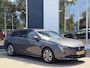 Peugeot 508 SW 1.2 PureTech 130 Allure | Parkeercamera | Apple Carplay & Android Auto | Climate Control | Cruise Control | LED |