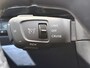Peugeot 508 SW 1.2 PureTech 130 Allure | Parkeercamera | Apple Carplay & Android Auto | Climate Control | Cruise Control | LED |