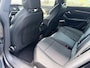 Peugeot 508 SW 1.2 PureTech 130 Allure | Parkeercamera | Apple Carplay & Android Auto | Climate Control | Cruise Control | LED |