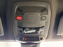 Peugeot 508 SW 1.2 PureTech 130 Allure | Parkeercamera | Apple Carplay & Android Auto | Climate Control | Cruise Control | LED |