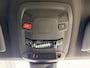 Peugeot 508 SW 1.2 PureTech 130 Allure | Parkeercamera | Apple Carplay & Android Auto | Climate Control | Cruise Control | LED |