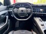 Peugeot 508 SW 1.2 PureTech 130 Allure | Parkeercamera | Apple Carplay & Android Auto | Climate Control | Cruise Control | LED |