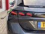 Peugeot 508 SW 1.2 PureTech 130 Allure | Parkeercamera | Apple Carplay & Android Auto | Climate Control | Cruise Control | LED |