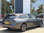Peugeot 508 SW 1.2 PureTech 130 Allure | Parkeercamera | Apple Carplay & Android Auto | Climate Control | Cruise Control | LED |