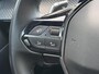 Peugeot 508 SW 1.2 PureTech 130 Allure | Parkeercamera | Apple Carplay & Android Auto | Climate Control | Cruise Control | LED |