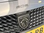 Peugeot 508 SW 1.2 PureTech 130 Allure | Parkeercamera | Apple Carplay & Android Auto | Climate Control | Cruise Control | LED |