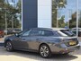 Peugeot 508 SW 1.2 PureTech 130 Allure | Parkeercamera | Apple Carplay & Android Auto | Climate Control | Cruise Control | LED |