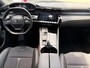 Peugeot 508 SW 1.2 PureTech 130 Allure | Parkeercamera | Apple Carplay & Android Auto | Climate Control | Cruise Control | LED |
