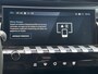 Peugeot 508 SW 1.2 PureTech 130 Allure | Parkeercamera | Apple Carplay & Android Auto | Climate Control | Cruise Control | LED |