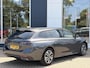 Peugeot 508 SW 1.2 PureTech 130 Allure | Parkeercamera | Apple Carplay & Android Auto | Climate Control | Cruise Control | LED |