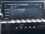 Peugeot 508 SW 1.2 PureTech 130 Allure | Parkeercamera | Apple Carplay & Android Auto | Climate Control | Cruise Control | LED |