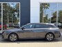 Peugeot 508 SW 1.2 PureTech 130 Allure | Parkeercamera | Apple Carplay & Android Auto | Climate Control | Cruise Control | LED |