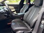 Peugeot 508 SW 1.2 PureTech 130 Allure | Parkeercamera | Apple Carplay & Android Auto | Climate Control | Cruise Control | LED |