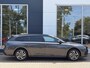 Peugeot 508 SW 1.2 PureTech 130 Allure | Parkeercamera | Apple Carplay & Android Auto | Climate Control | Cruise Control | LED |