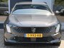 Peugeot 508 SW 1.2 PureTech 130 Allure | Parkeercamera | Apple Carplay & Android Auto | Climate Control | Cruise Control | LED |